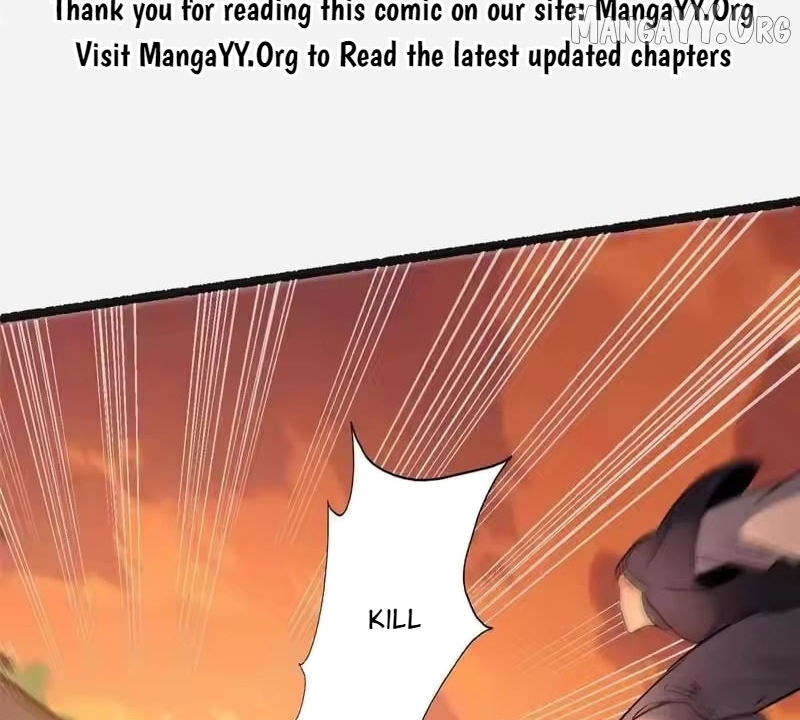 Divine Urban God Chapter 315 - page 64
